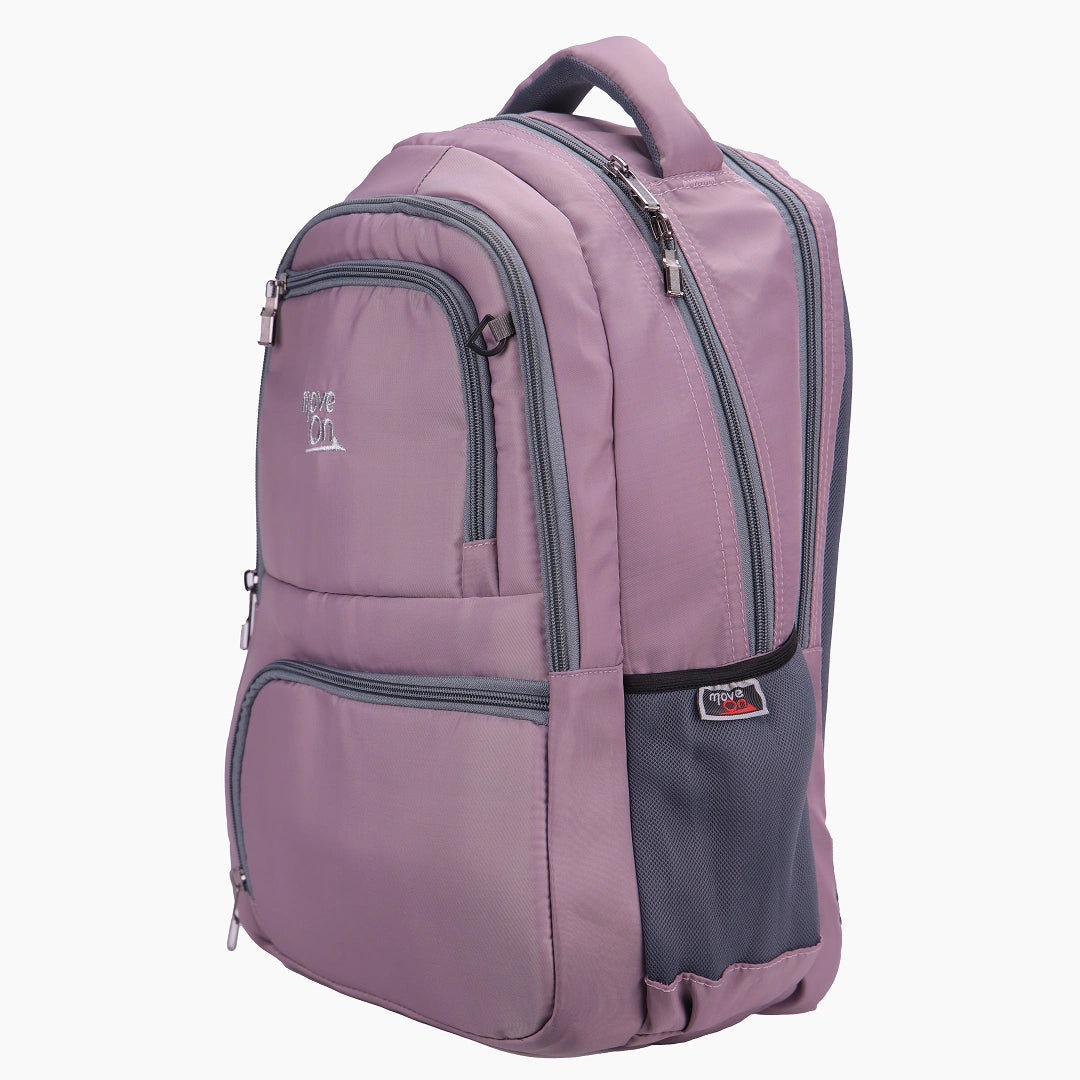 Albany Laptop backpack