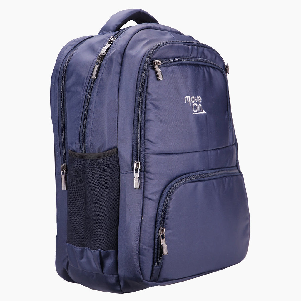 Albany Laptop backpack