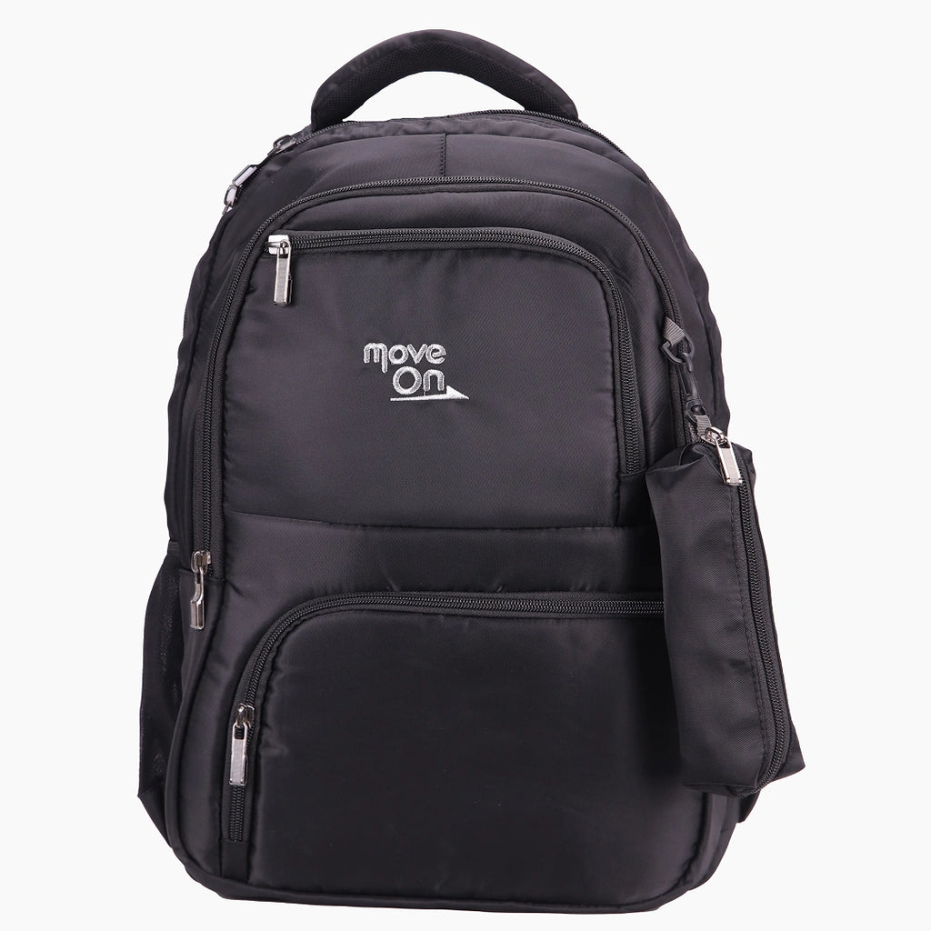 Albany Laptop backpack