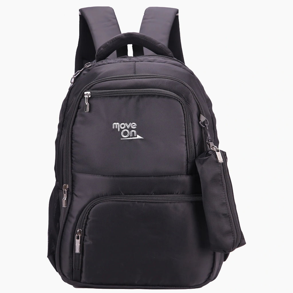 Albany Laptop backpack