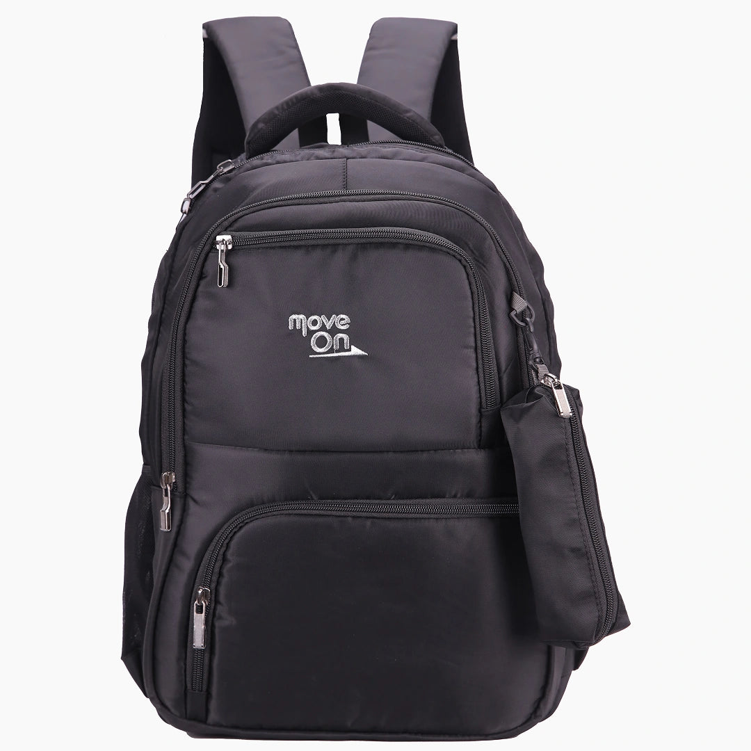 Albany Laptop backpack
