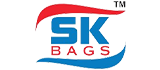 SS MOVE ON THRILL BAGS LLP