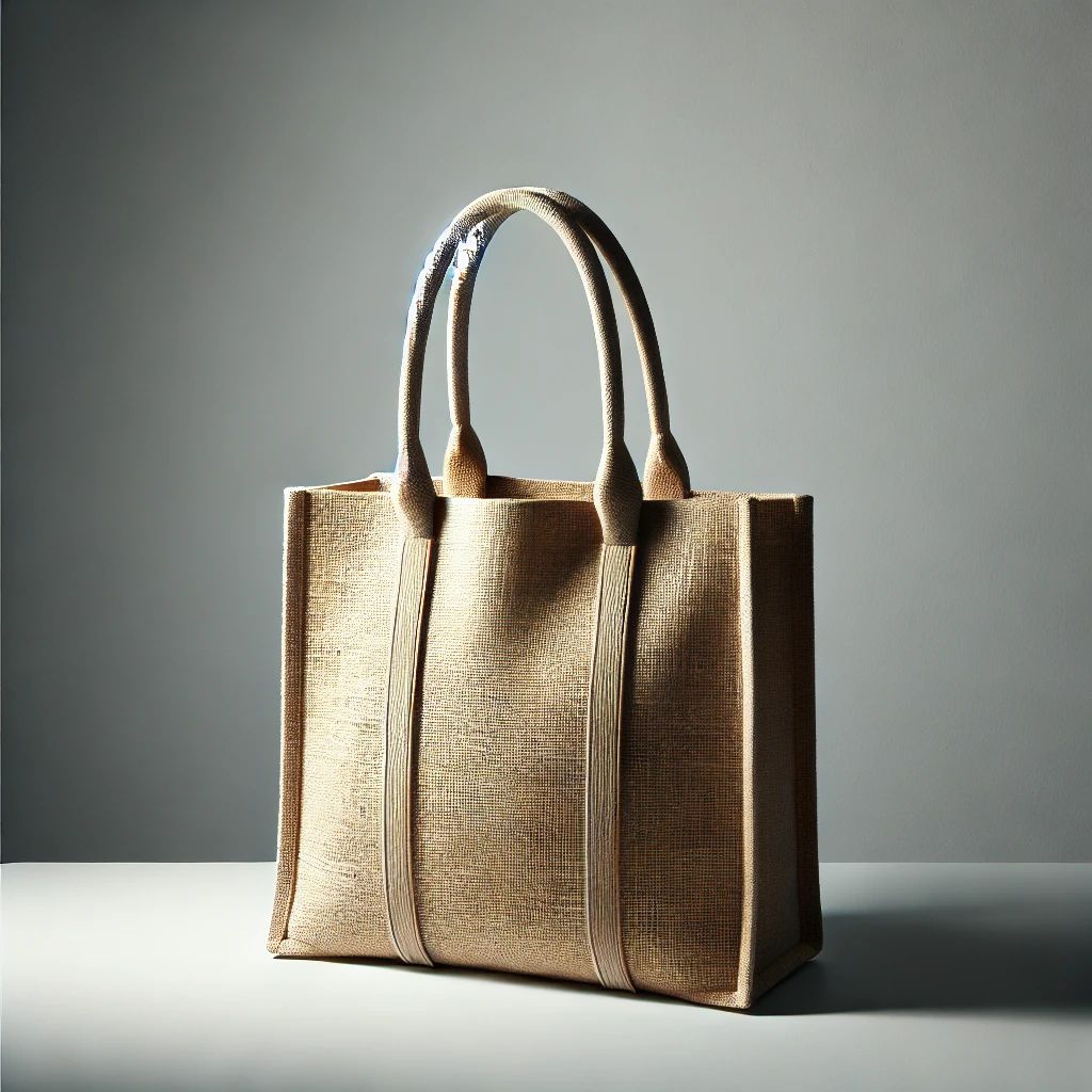 Jute Bags